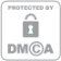 Trust badge
