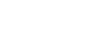 Trust badge