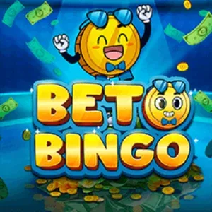 Beto Bingo
